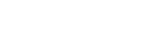 Lewis Brothers Carpentry