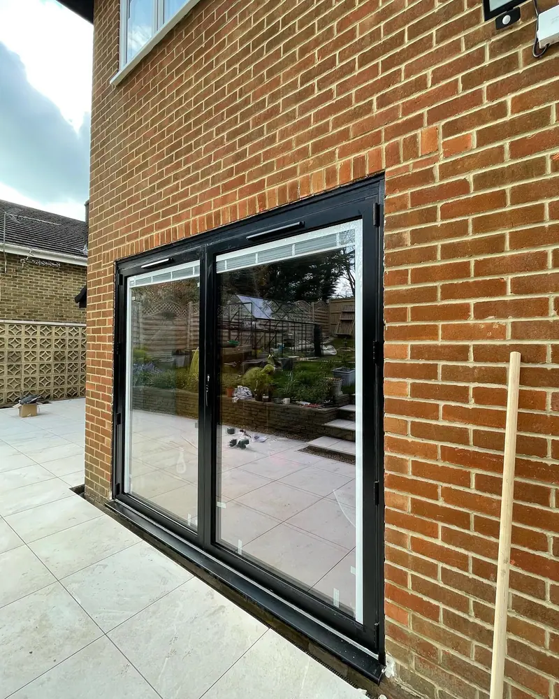 Doors (Internal & External) job in Sussex