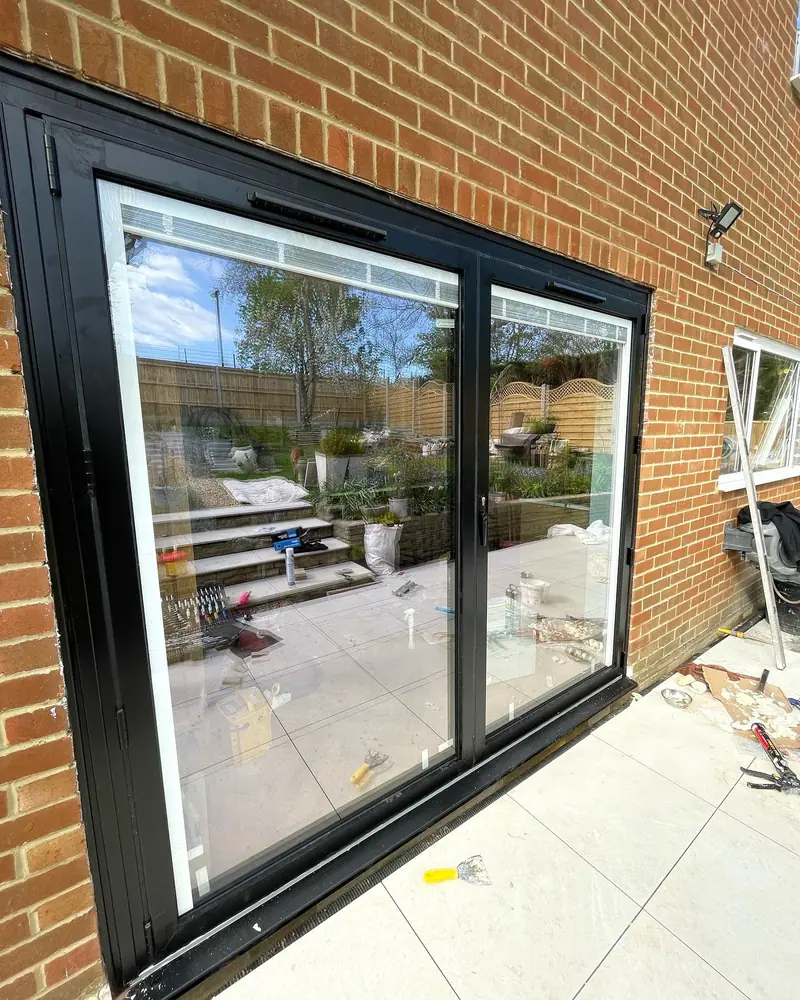 Doors (Internal & External) job in Sussex