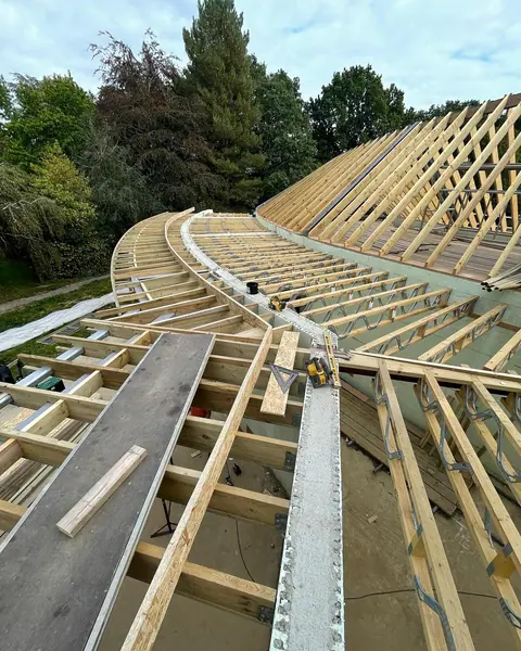 Photo dump!  Have a scroll!! Isn’t just a job. It’s a passion  • • • • • • • • •