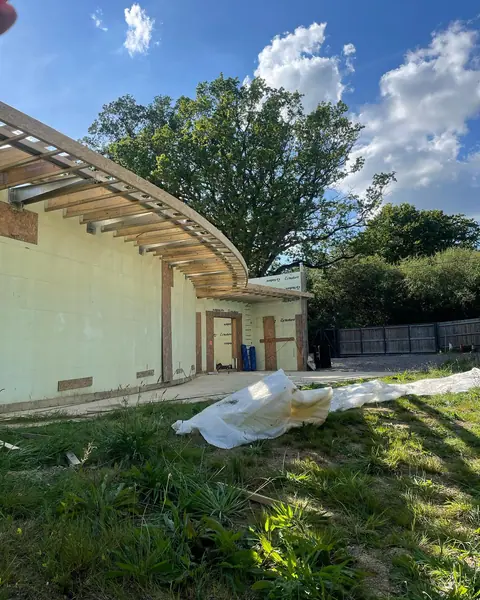 Photo dump!  Have a scroll!! Isn’t just a job. It’s a passion  • • • • • • • • •