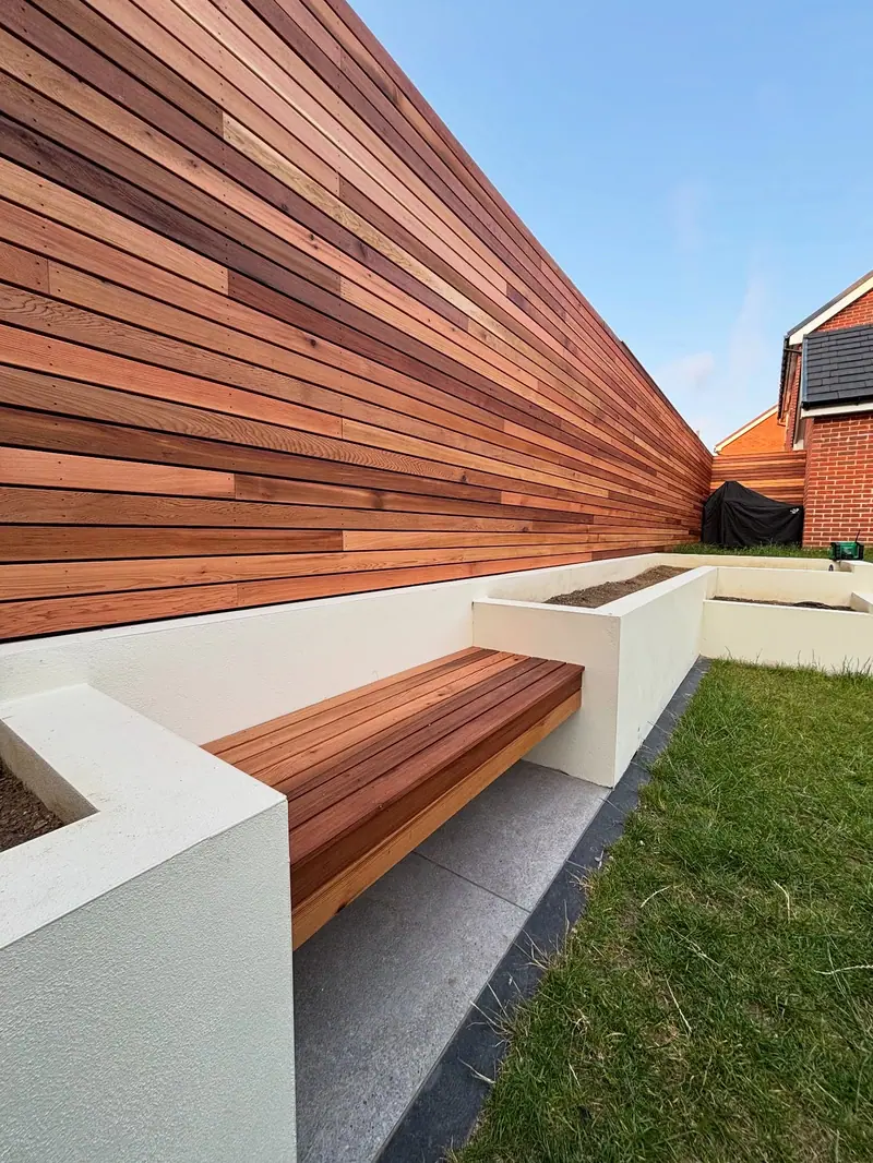 Carpentry & Joinery job in Sussex