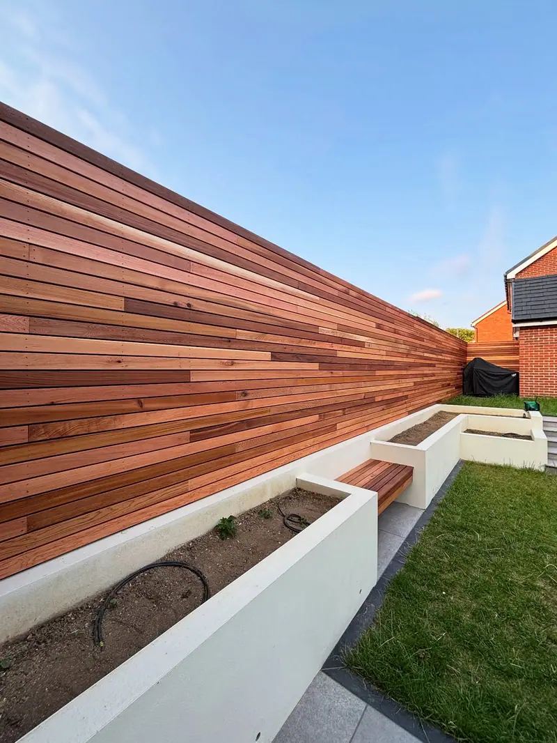 Carpentry & Joinery job in Sussex