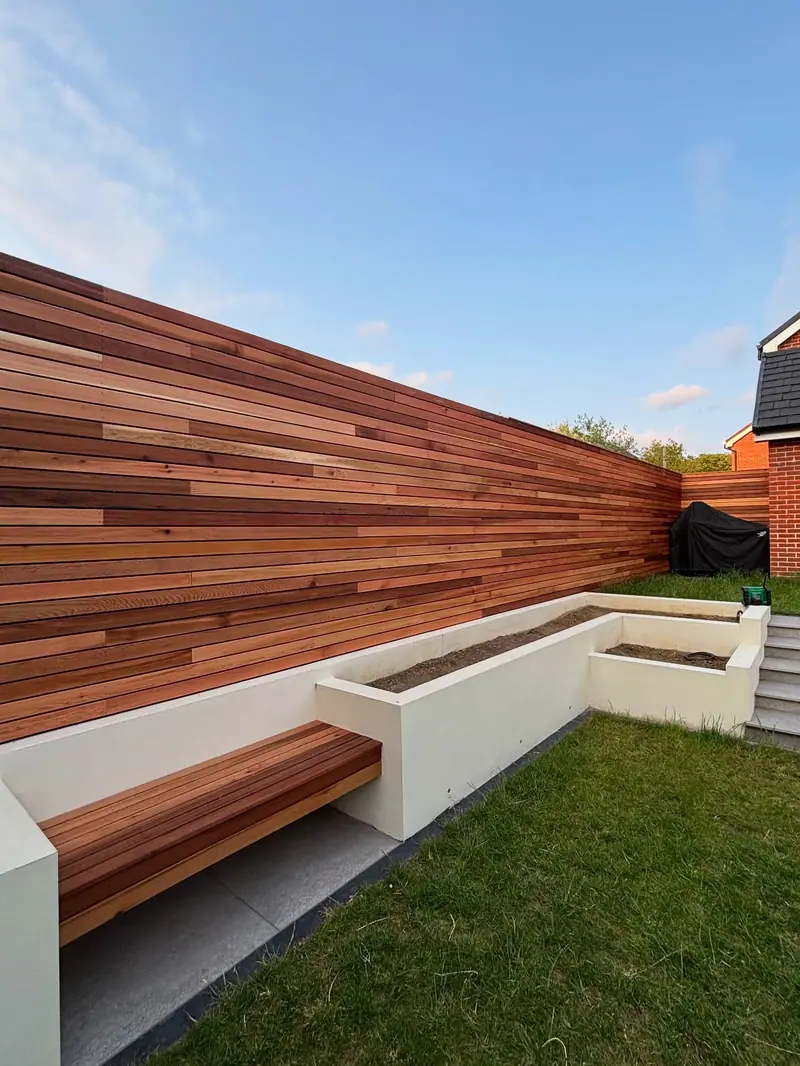 Carpentry & Joinery job in Sussex